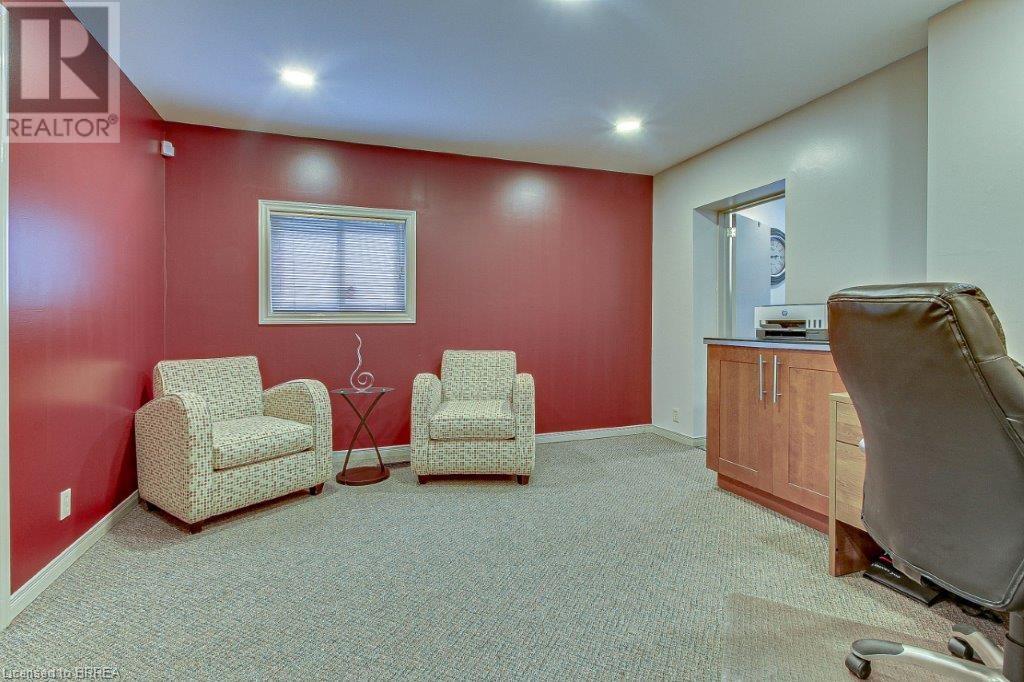 254 Brant Avenue, Brantford, Ontario  N3T 3J5 - Photo 31 - 40654678