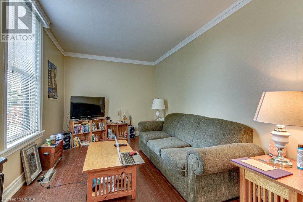 254 Brant Avenue, Brantford, Ontario  N3T 3J5 - Photo 10 - 40668634