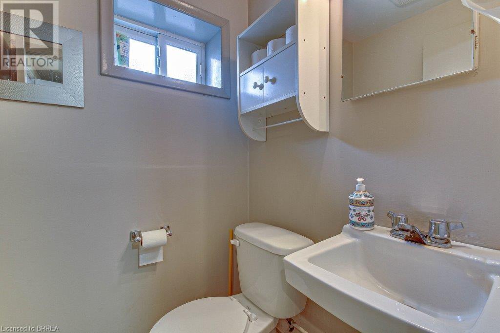 254 Brant Avenue, Brantford, Ontario  N3T 3J5 - Photo 31 - 40668634