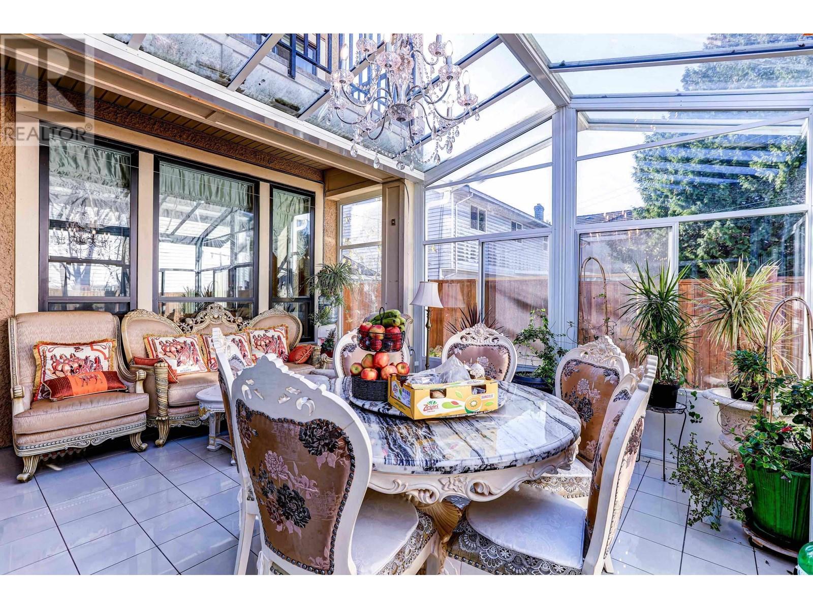 Listing Picture 27 of 31 : 8899 CARRICK ROAD, Richmond / 烈治文 - 魯藝地產 Yvonne Lu Group - MLS Medallion Club Member