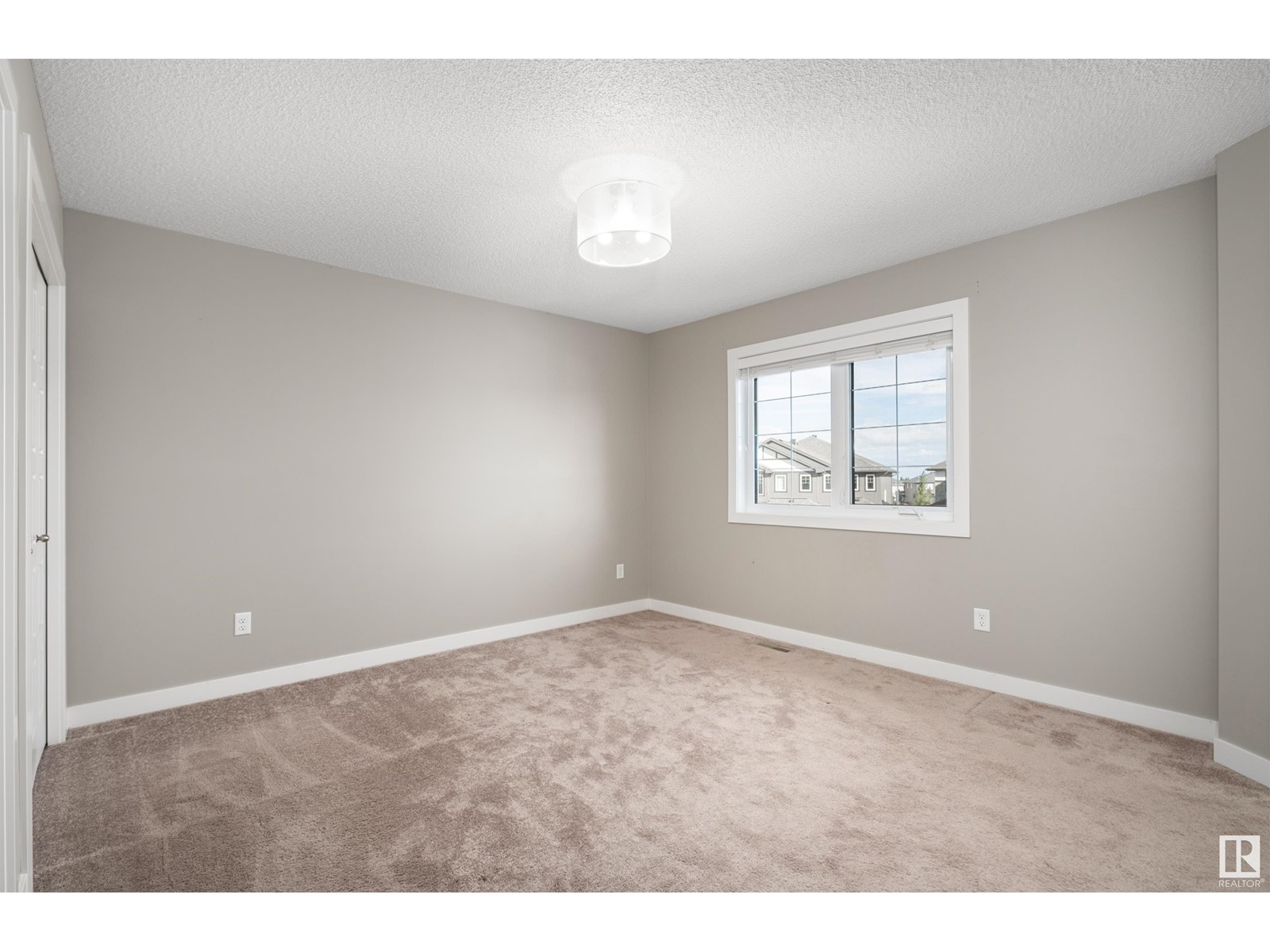 935 Morris Wy, Leduc, Alberta  T9E 1G1 - Photo 23 - E4412031