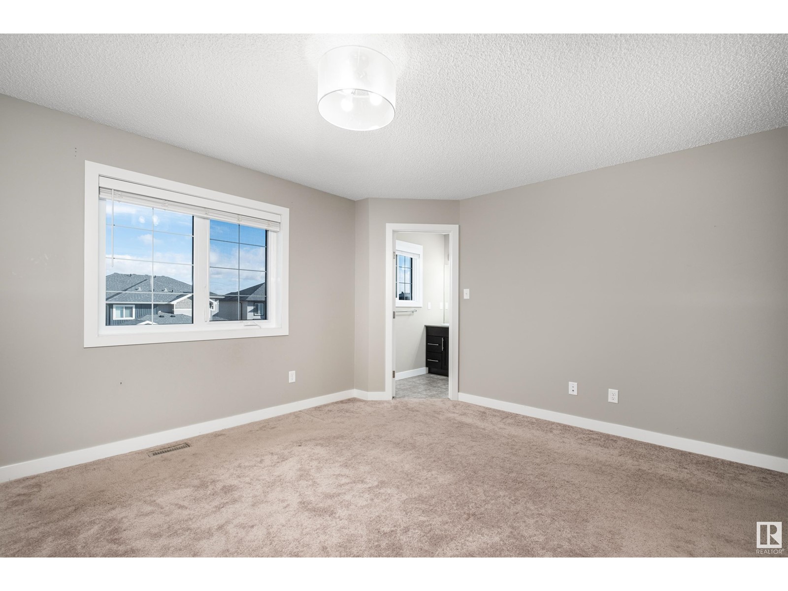 935 Morris Wy, Leduc, Alberta  T9E 1G1 - Photo 25 - E4412031