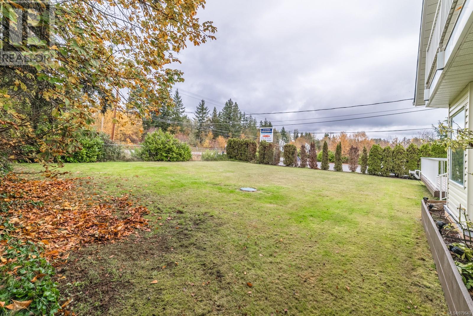 2196 Alberni Hwy, Coombs, British Columbia  V0R 1M0 - Photo 40 - 979643