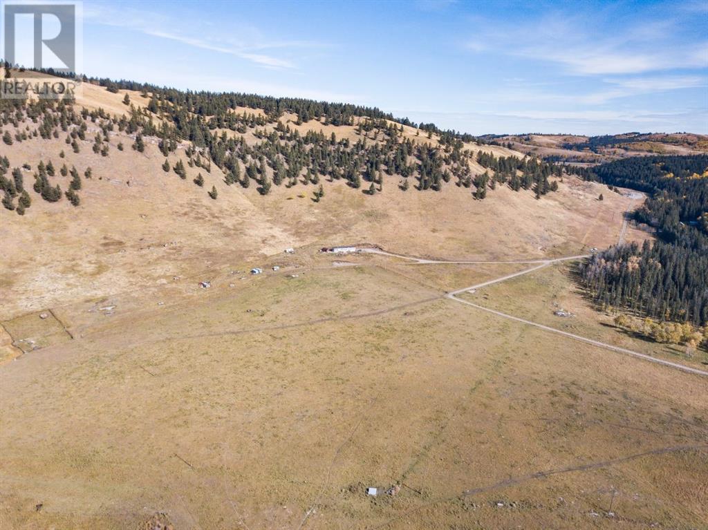 265115 55 Range, Rural Rocky View County, Alberta  T4C 1B7 - Photo 31 - A2171901