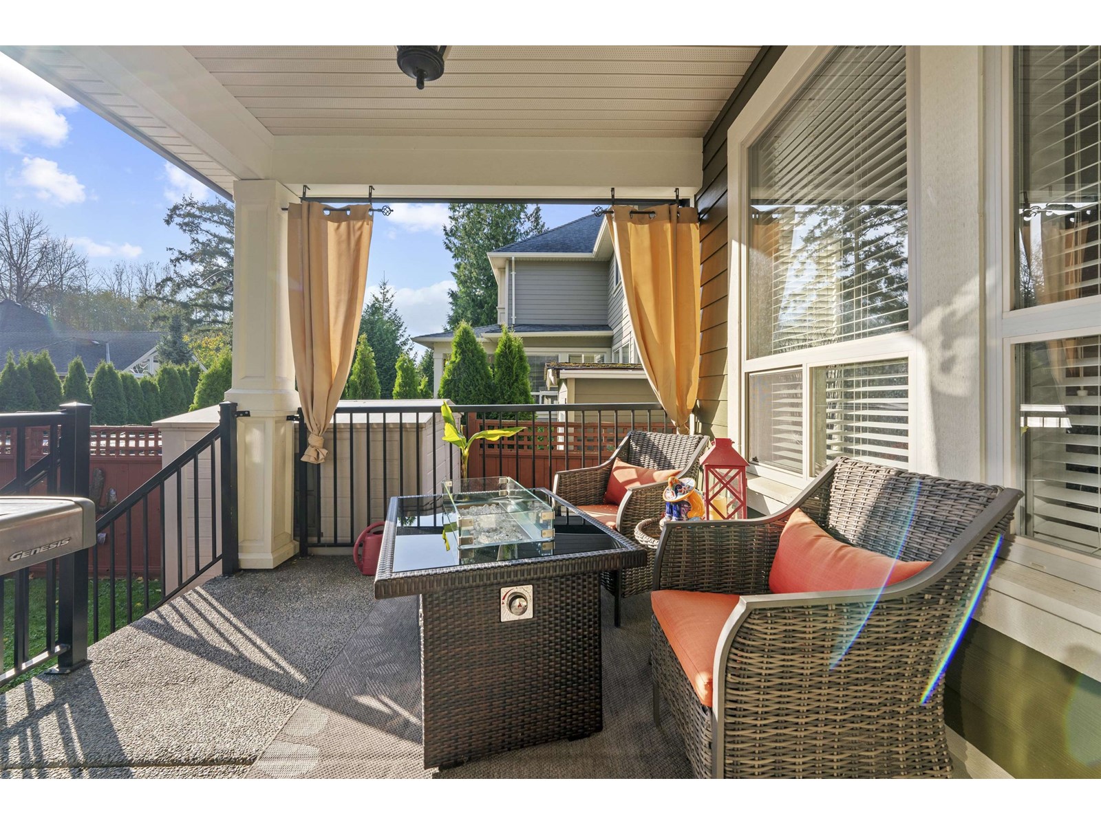 17328 0a Avenue, White Rock, British Columbia  V3Z 9P3 - Photo 33 - R2940119