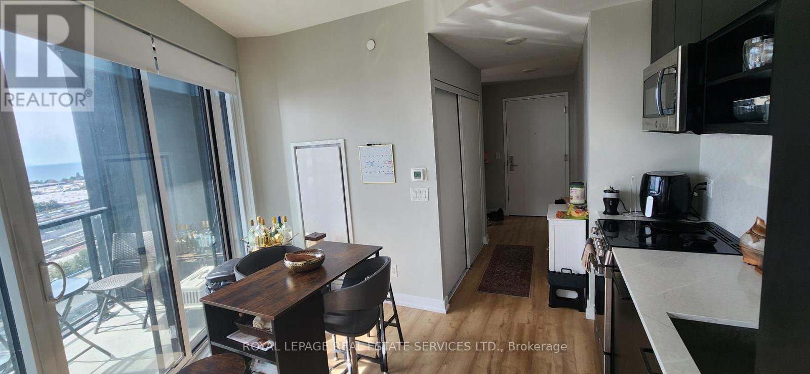 1111 - 135 East Liberty Street, Toronto (Niagara), Ontario  M6K 3K4 - Photo 11 - C9723036