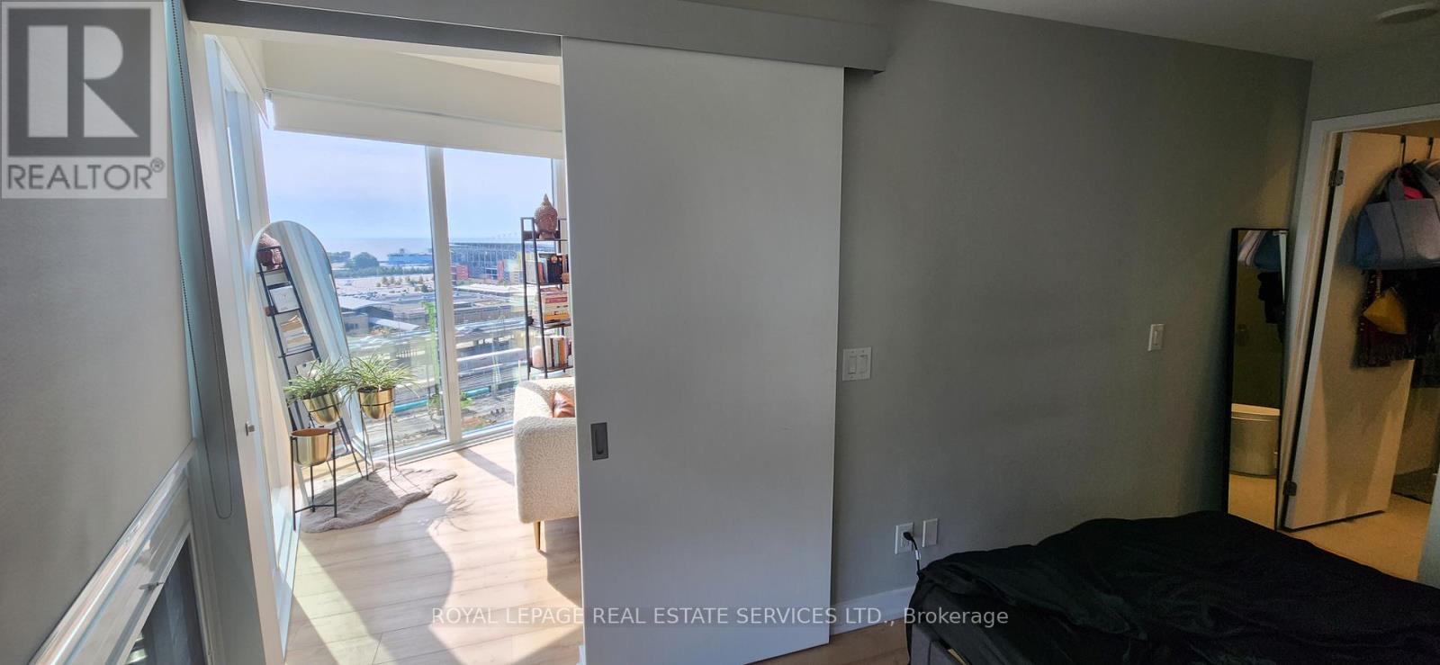 1111 - 135 East Liberty Street, Toronto (Niagara), Ontario  M6K 3K4 - Photo 12 - C9723036