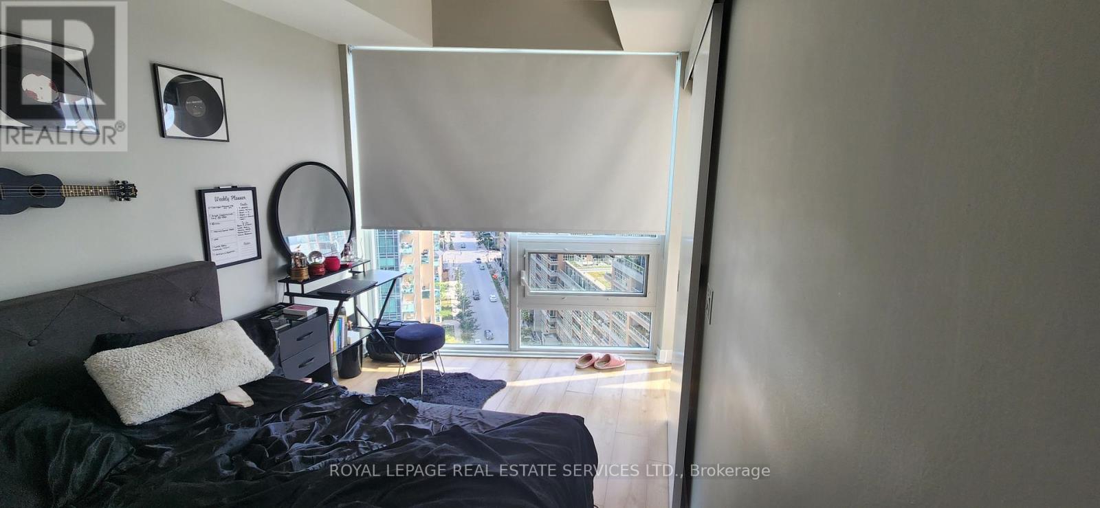 1111 - 135 East Liberty Street, Toronto (Niagara), Ontario  M6K 3K4 - Photo 9 - C9723036