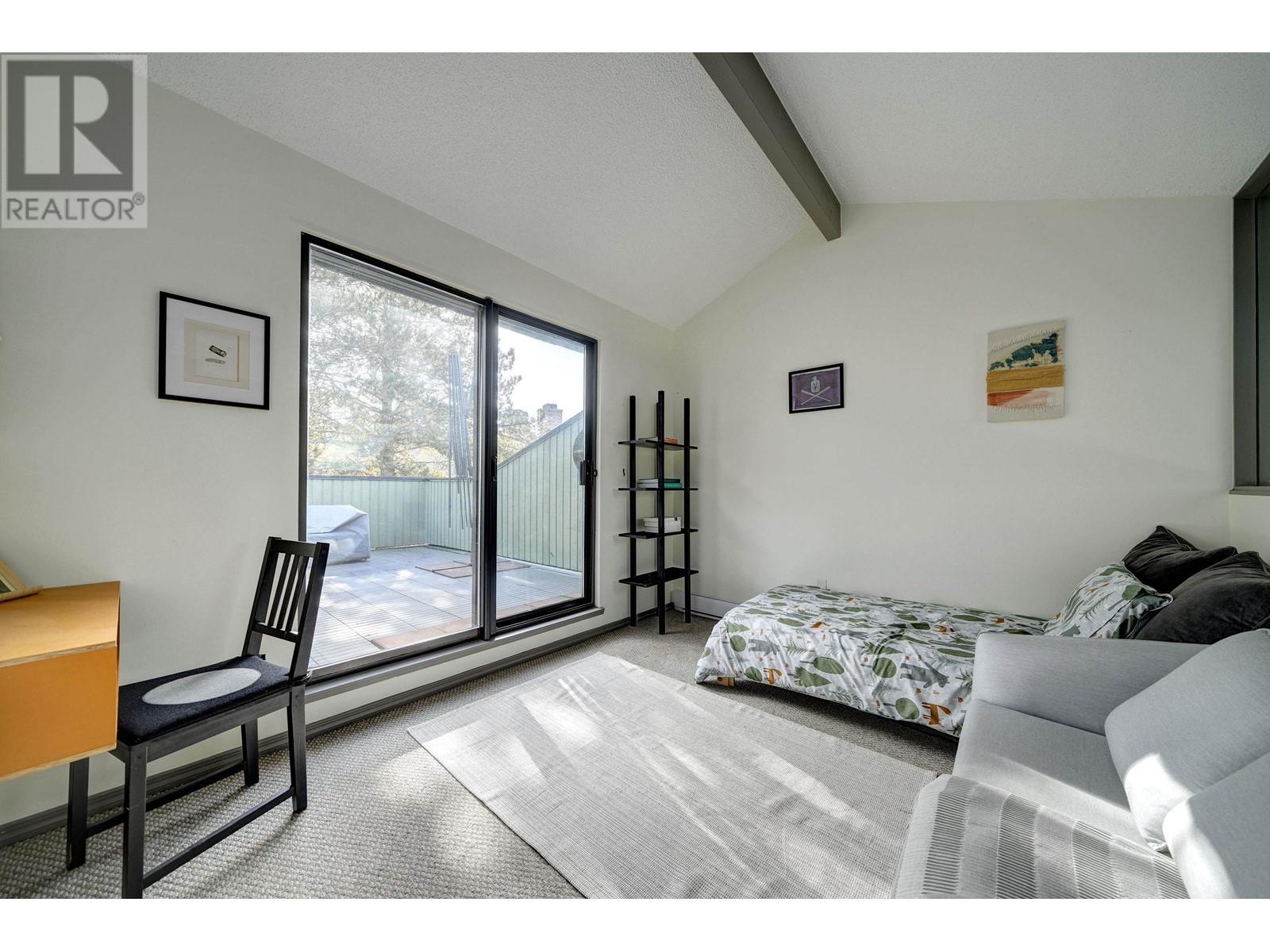 Listing Picture 23 of 40 : 1069 SCANTLINGS, Vancouver / 溫哥華 - 魯藝地產 Yvonne Lu Group - MLS Medallion Club Member