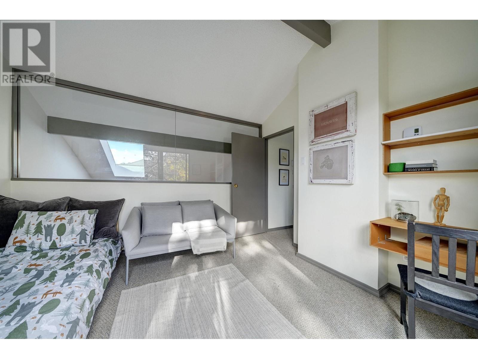 Listing Picture 24 of 40 : 1069 SCANTLINGS, Vancouver / 溫哥華 - 魯藝地產 Yvonne Lu Group - MLS Medallion Club Member