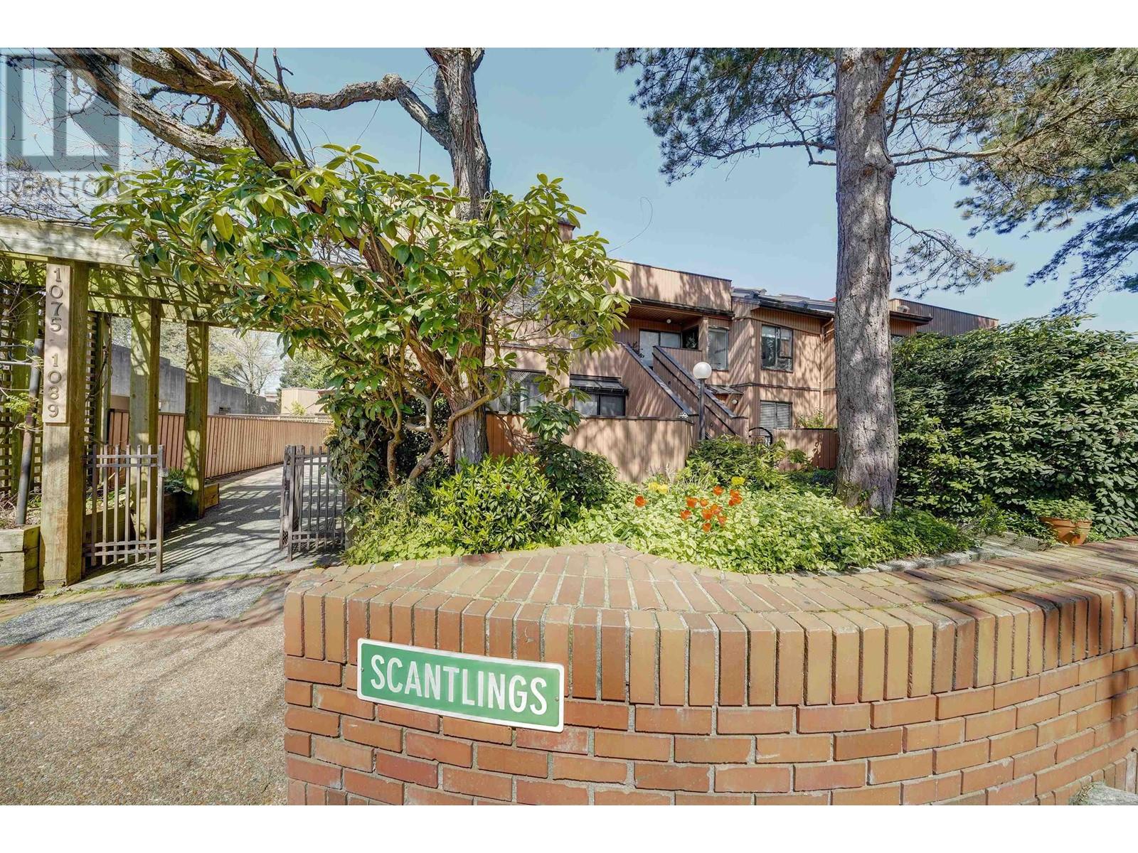 Listing Picture 31 of 40 : 1069 SCANTLINGS, Vancouver / 溫哥華 - 魯藝地產 Yvonne Lu Group - MLS Medallion Club Member