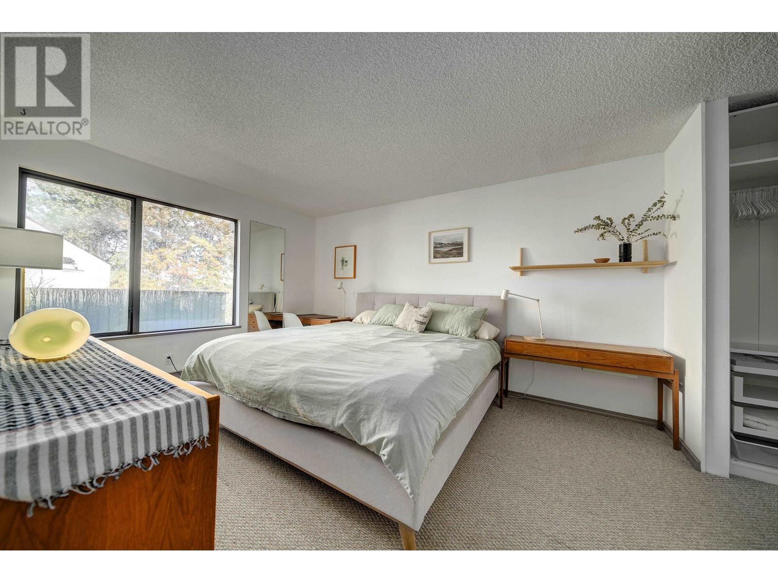 Listing Picture 16 of 40 : 1069 SCANTLINGS, Vancouver / 溫哥華 - 魯藝地產 Yvonne Lu Group - MLS Medallion Club Member