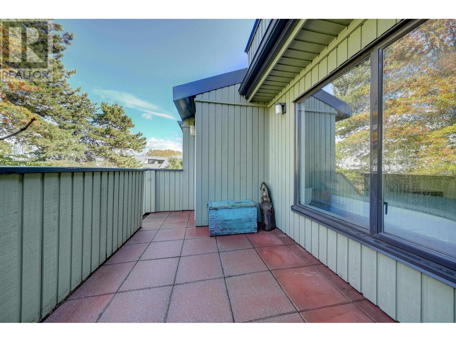 Listing Picture 29 of 40 : 1069 SCANTLINGS, Vancouver / 溫哥華 - 魯藝地產 Yvonne Lu Group - MLS Medallion Club Member