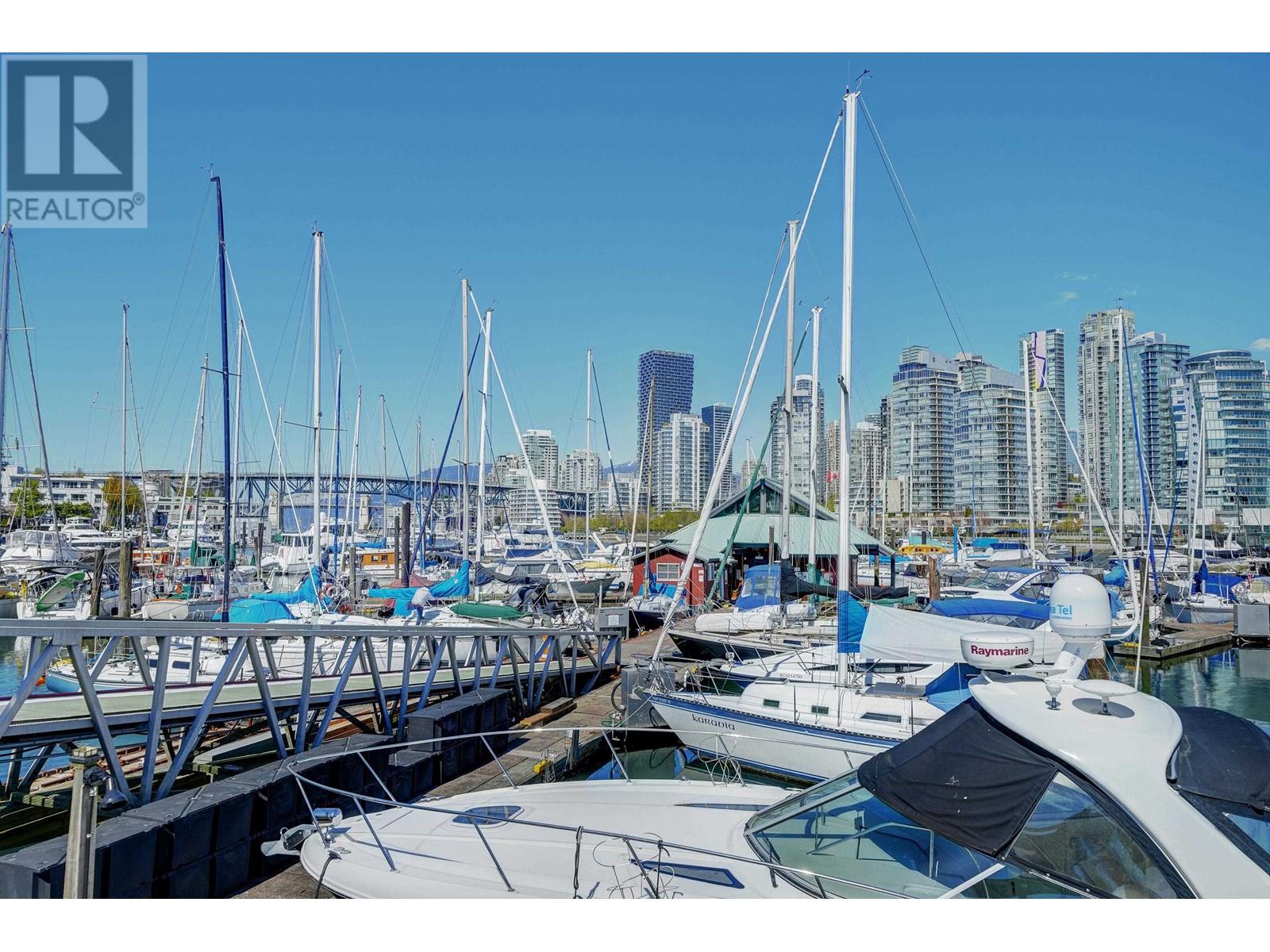 Listing Picture 35 of 40 : 1069 SCANTLINGS, Vancouver / 溫哥華 - 魯藝地產 Yvonne Lu Group - MLS Medallion Club Member