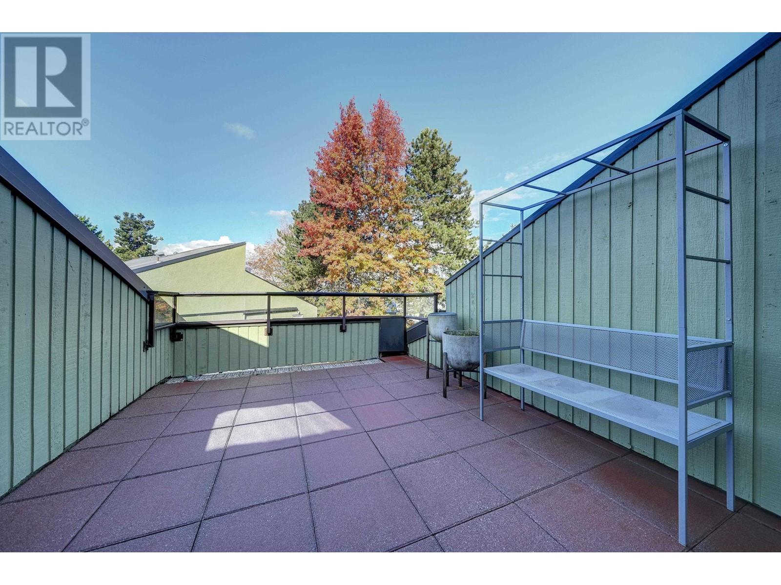 Listing Picture 26 of 40 : 1069 SCANTLINGS, Vancouver / 溫哥華 - 魯藝地產 Yvonne Lu Group - MLS Medallion Club Member