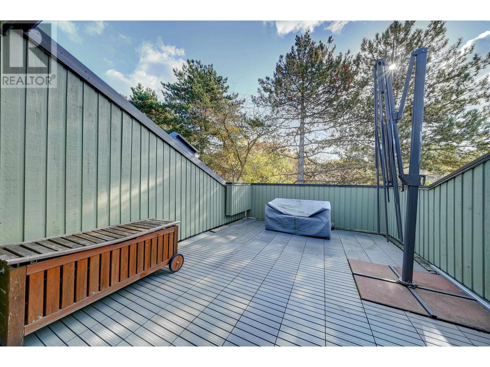 Listing Picture 28 of 40 : 1069 SCANTLINGS, Vancouver / 溫哥華 - 魯藝地產 Yvonne Lu Group - MLS Medallion Club Member