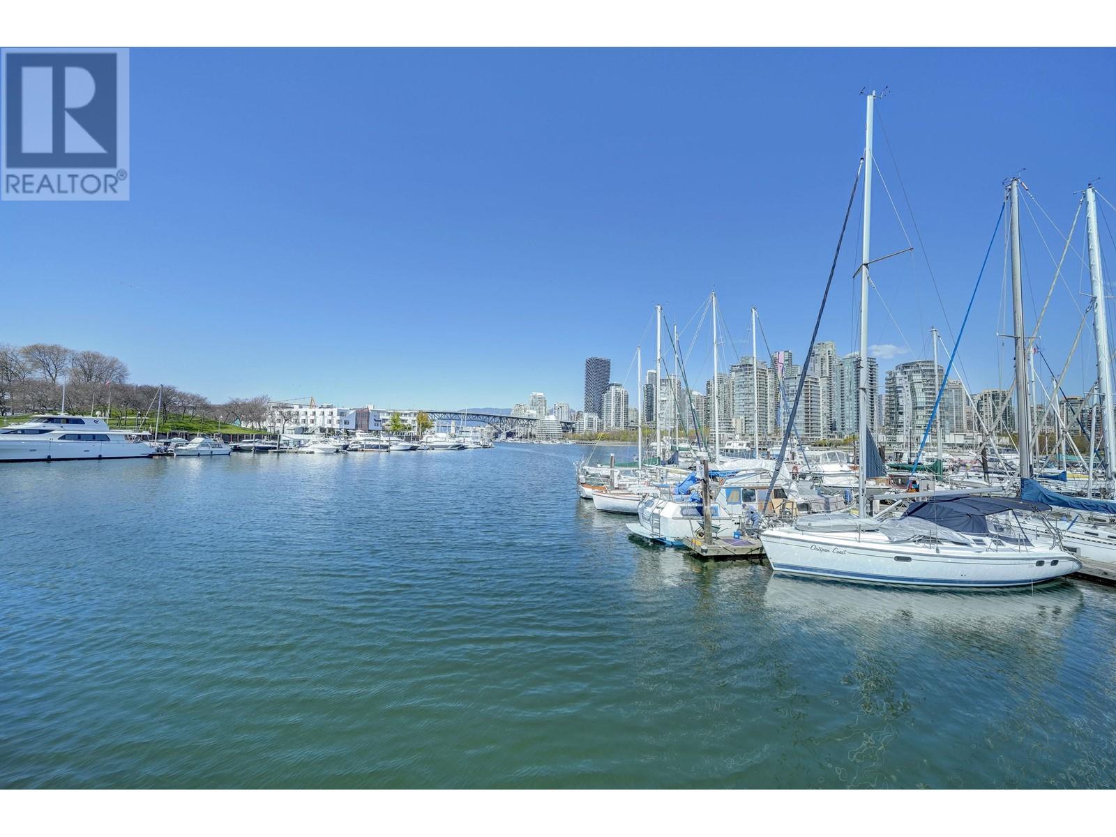 Listing Picture 38 of 40 : 1069 SCANTLINGS, Vancouver / 溫哥華 - 魯藝地產 Yvonne Lu Group - MLS Medallion Club Member