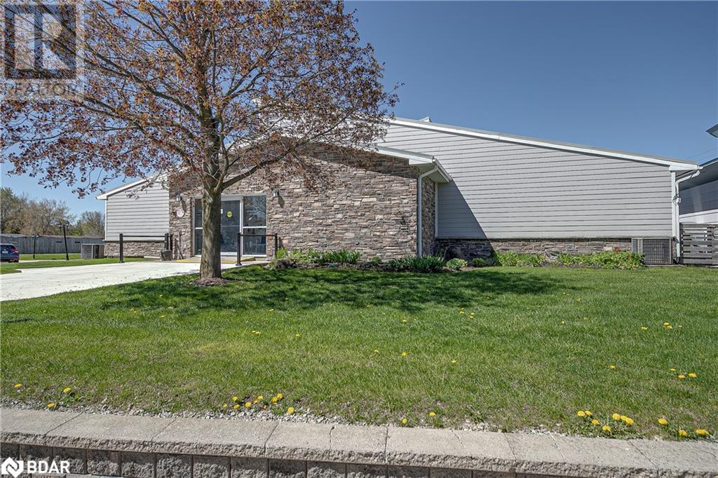 9 Trellis Lane, Innisfil, Ontario  L9S 0A1 - Photo 44 - 40669669