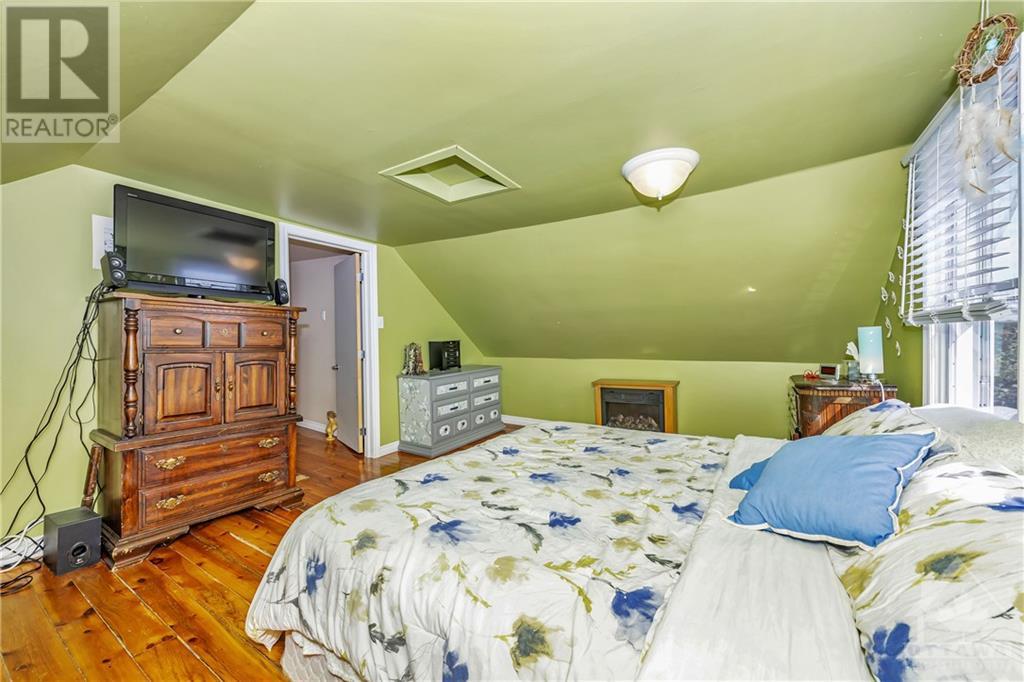 1618 St Jean Street, Clarence-Rockland, Ontario  K4K 1K9 - Photo 23 - 1412097
