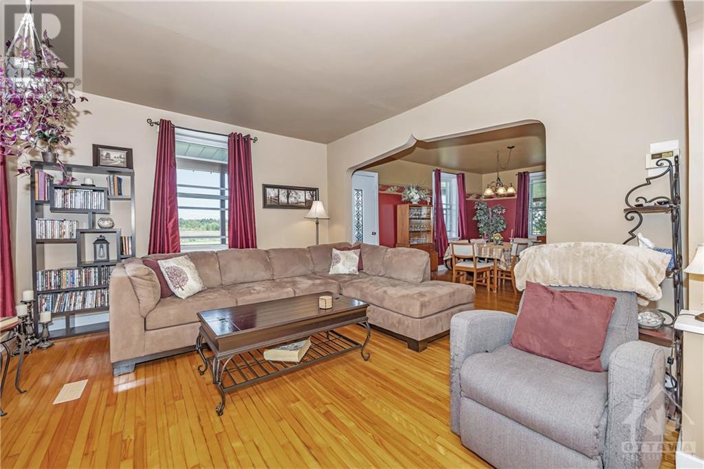 1618 St Jean Street, Clarence-Rockland, Ontario  K4K 1K9 - Photo 9 - 1412097