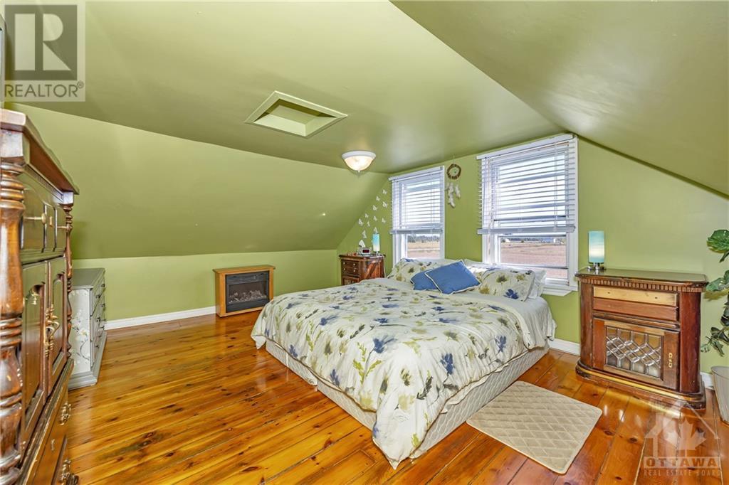 1618 St Jean Street, Clarence-Rockland, Ontario  K4K 1K9 - Photo 22 - 1412097