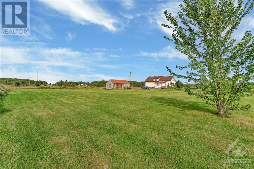 1618 St Jean Street, Clarence-Rockland, Ontario  K4K 1K9 - Photo 4 - 1412097
