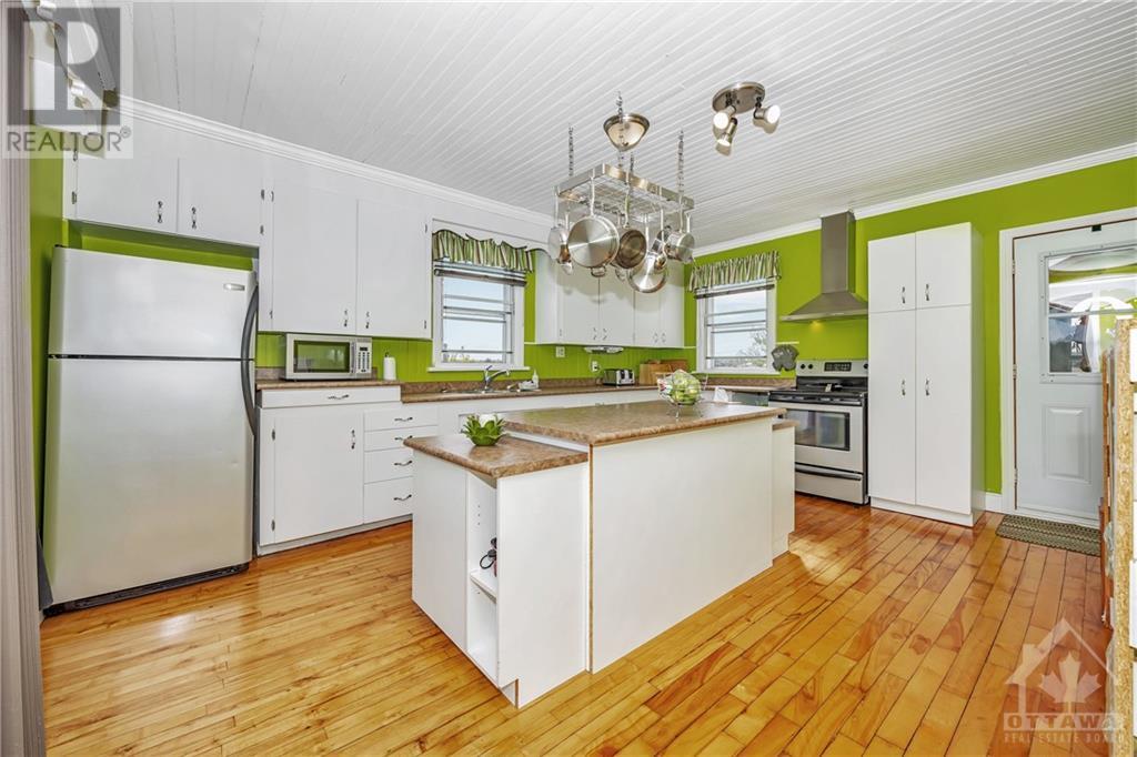 1618 St Jean Street, Clarence-Rockland, Ontario  K4K 1K9 - Photo 11 - 1412097