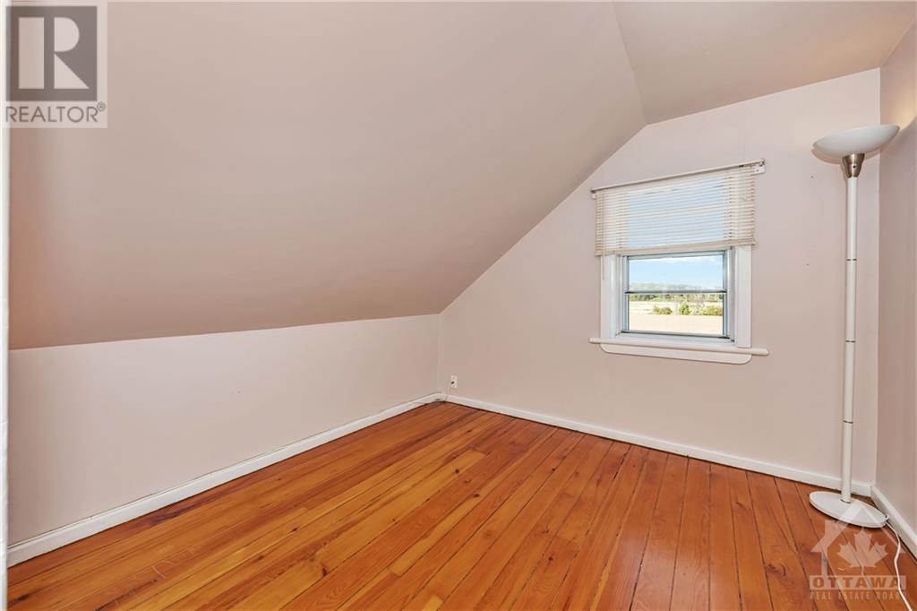 1618 St Jean Street, Clarence-Rockland, Ontario  K4K 1K9 - Photo 26 - 1412097