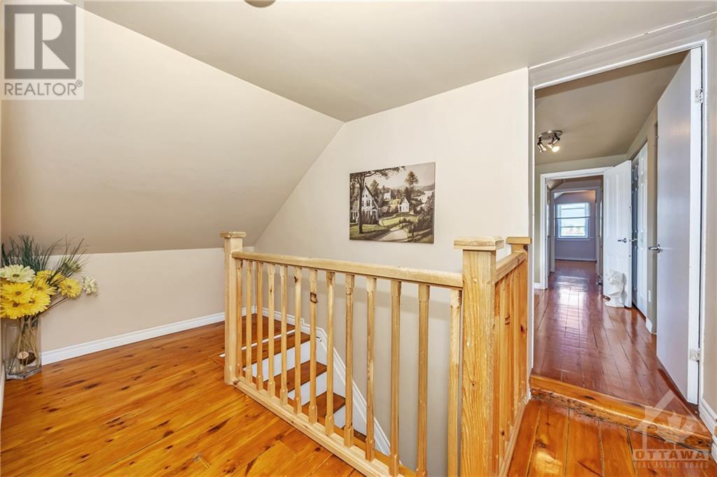 1618 St Jean Street, Clarence-Rockland, Ontario  K4K 1K9 - Photo 21 - 1412097