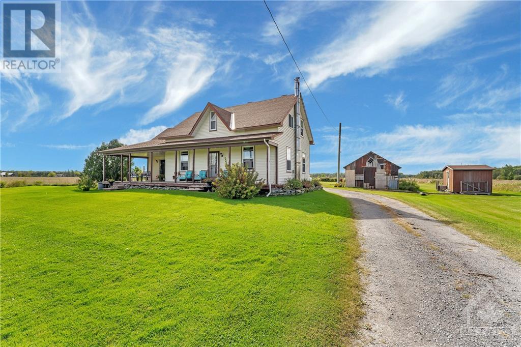 1618 St Jean Street, Clarence-Rockland, Ontario  K4K 1K9 - Photo 6 - 1412097