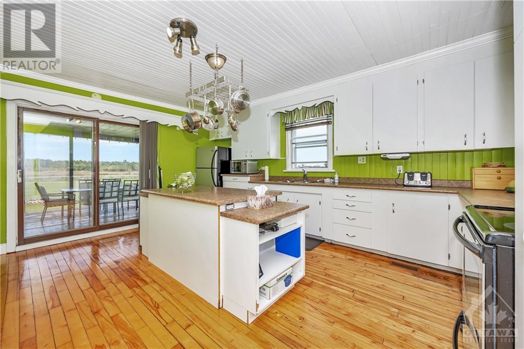 1618 St Jean Street, Clarence-Rockland, Ontario  K4K 1K9 - Photo 12 - 1412097