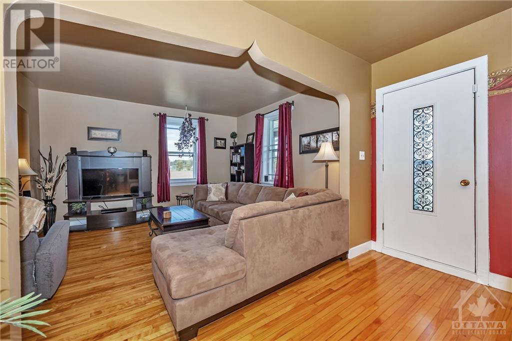 1618 St Jean Street, Clarence-Rockland, Ontario  K4K 1K9 - Photo 8 - 1412097