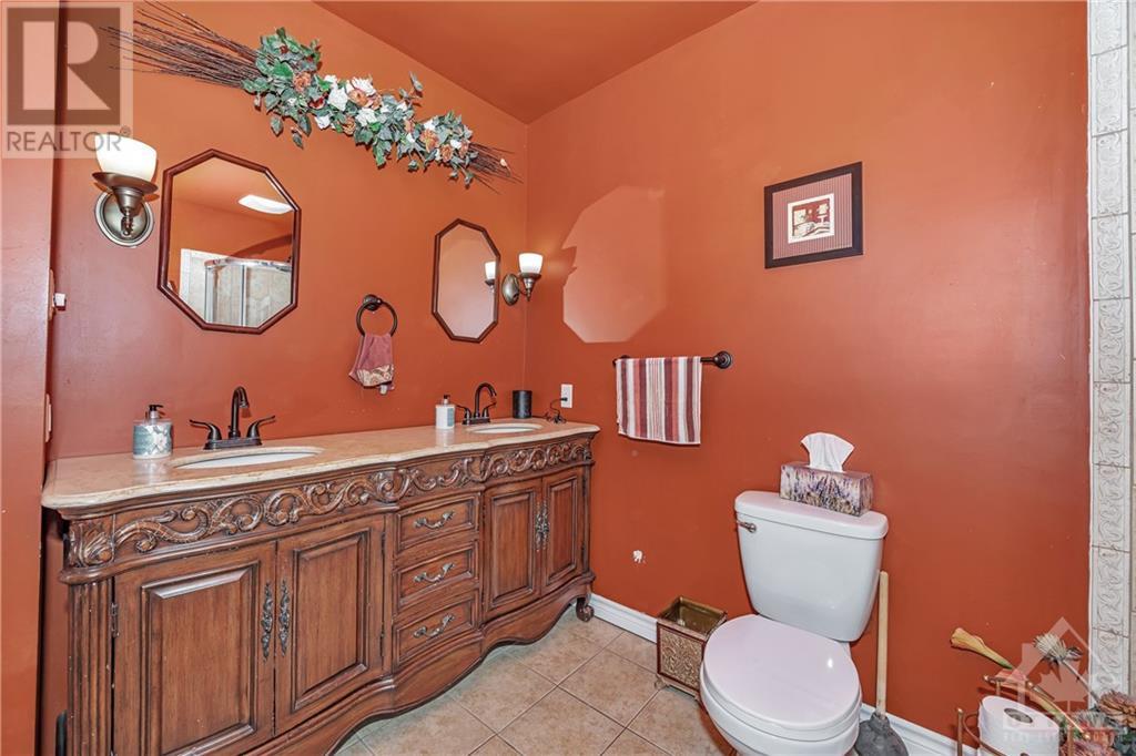 1618 St Jean Street, Clarence-Rockland, Ontario  K4K 1K9 - Photo 18 - 1412097