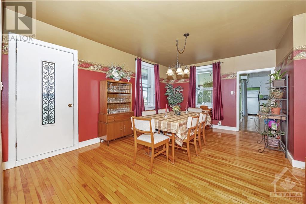 1618 St Jean Street, Clarence-Rockland, Ontario  K4K 1K9 - Photo 10 - 1412097