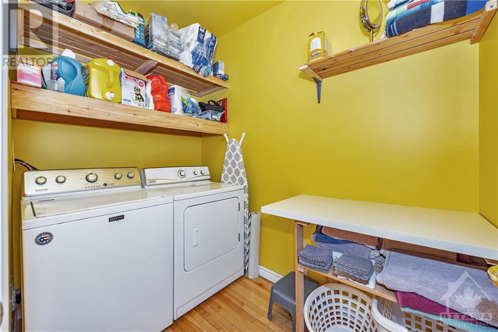 1618 St Jean Street, Clarence-Rockland, Ontario  K4K 1K9 - Photo 19 - 1412097