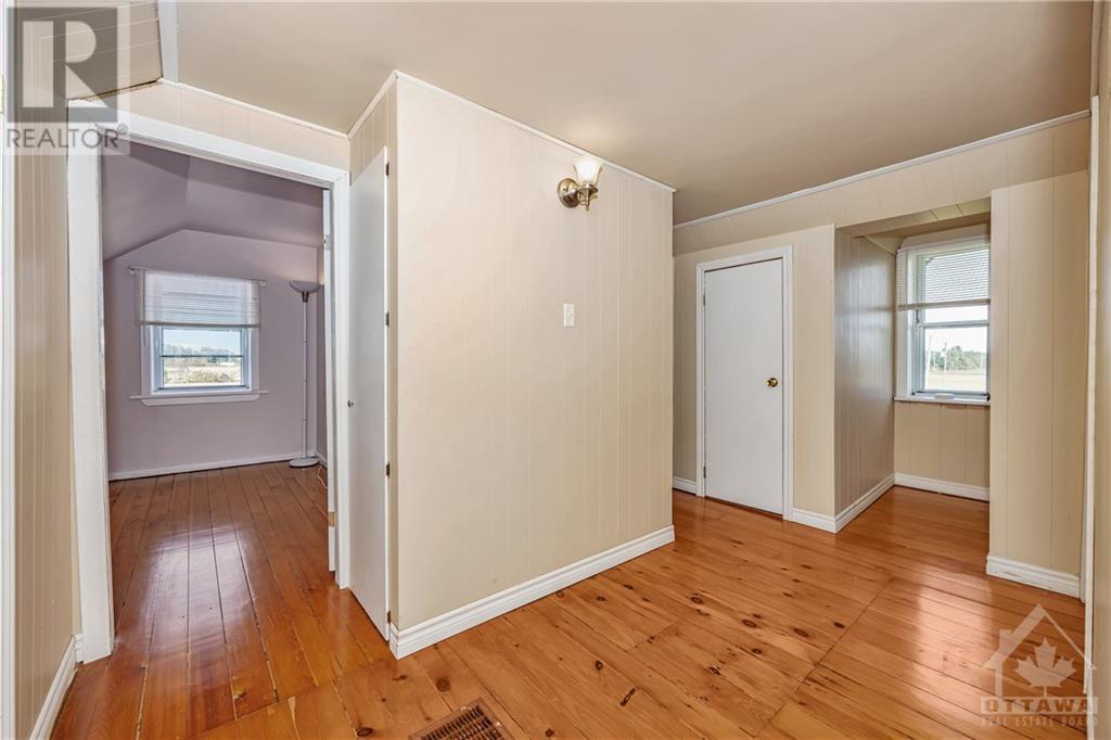 1618 St Jean Street, Clarence-Rockland, Ontario  K4K 1K9 - Photo 24 - 1412097