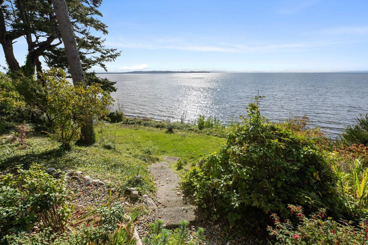 14420 Marine Drive, White Rock, British Columbia  V4B 1B3 - Photo 15 - R2939125