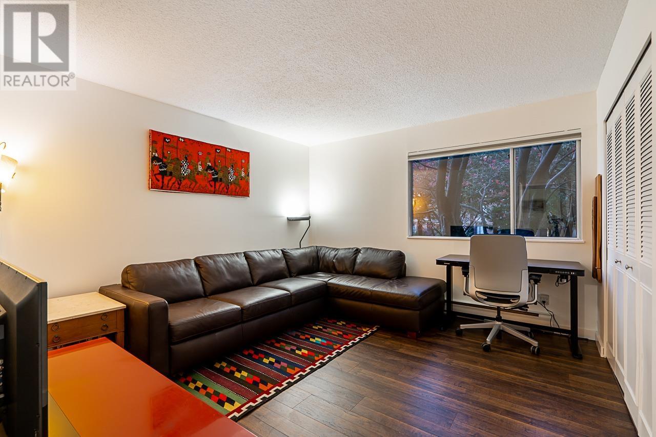 305 1510 W 1st Avenue, Vancouver, British Columbia  V6J 4S3 - Photo 15 - R2940076