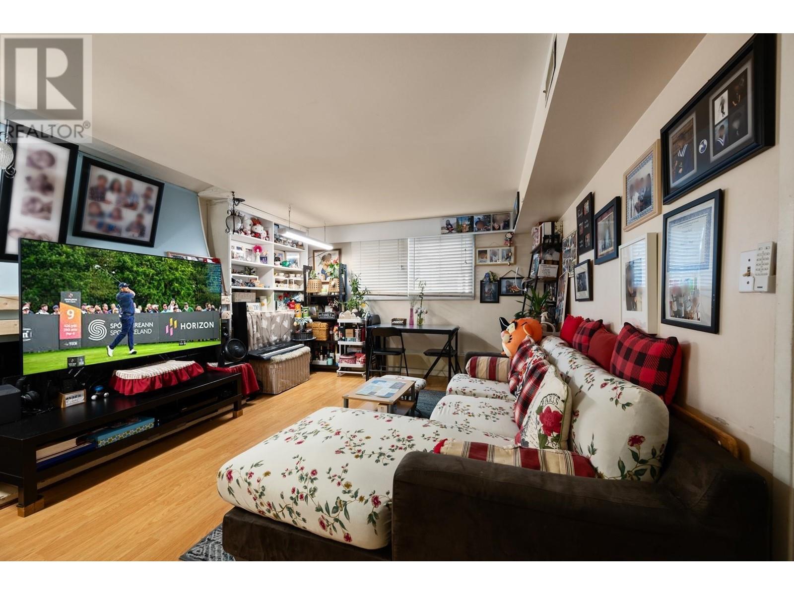 10091 Ainsworth Crescent, Richmond, British Columbia  V7A 3V3 - Photo 10 - R2940105