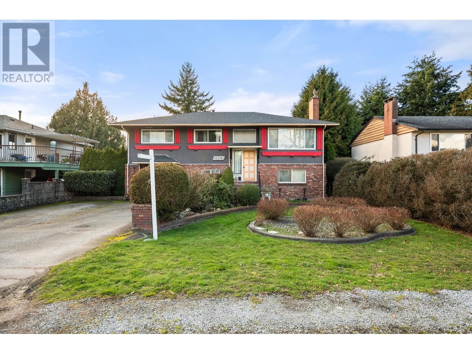 10091 Ainsworth Crescent, Richmond, British Columbia  V7A 3V3 - Photo 11 - R2940105