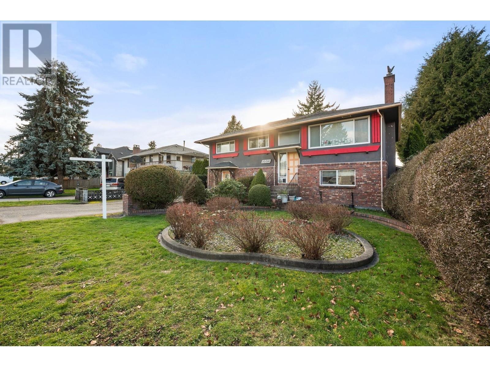 10091 Ainsworth Crescent, Richmond, British Columbia  V7A 3V3 - Photo 12 - R2940105