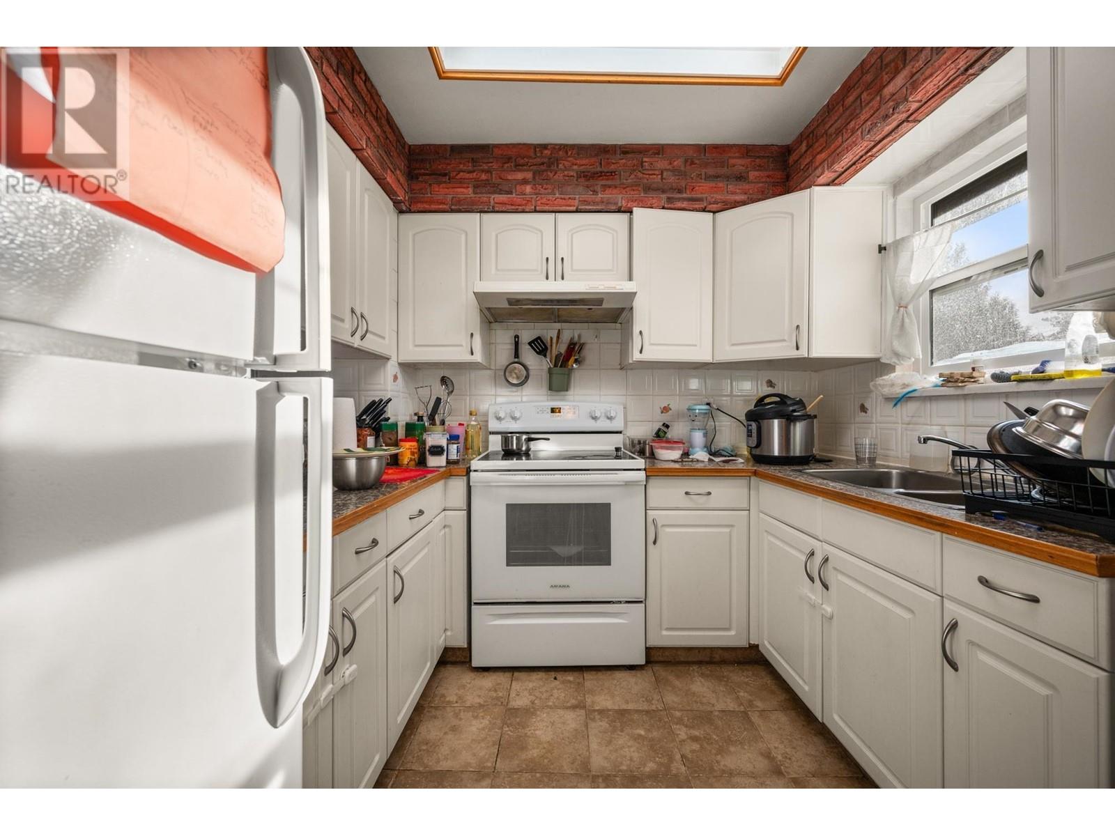 10091 Ainsworth Crescent, Richmond, British Columbia  V7A 3V3 - Photo 6 - R2940105