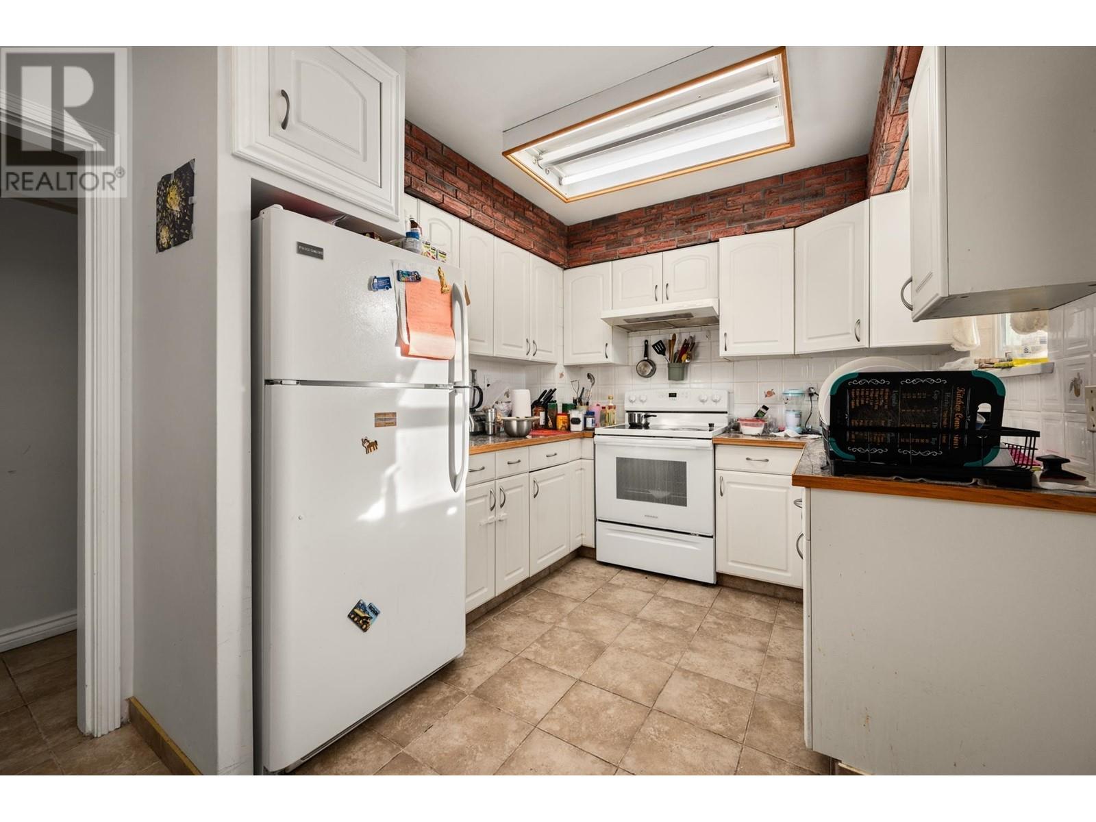 10091 Ainsworth Crescent, Richmond, British Columbia  V7A 3V3 - Photo 7 - R2940105