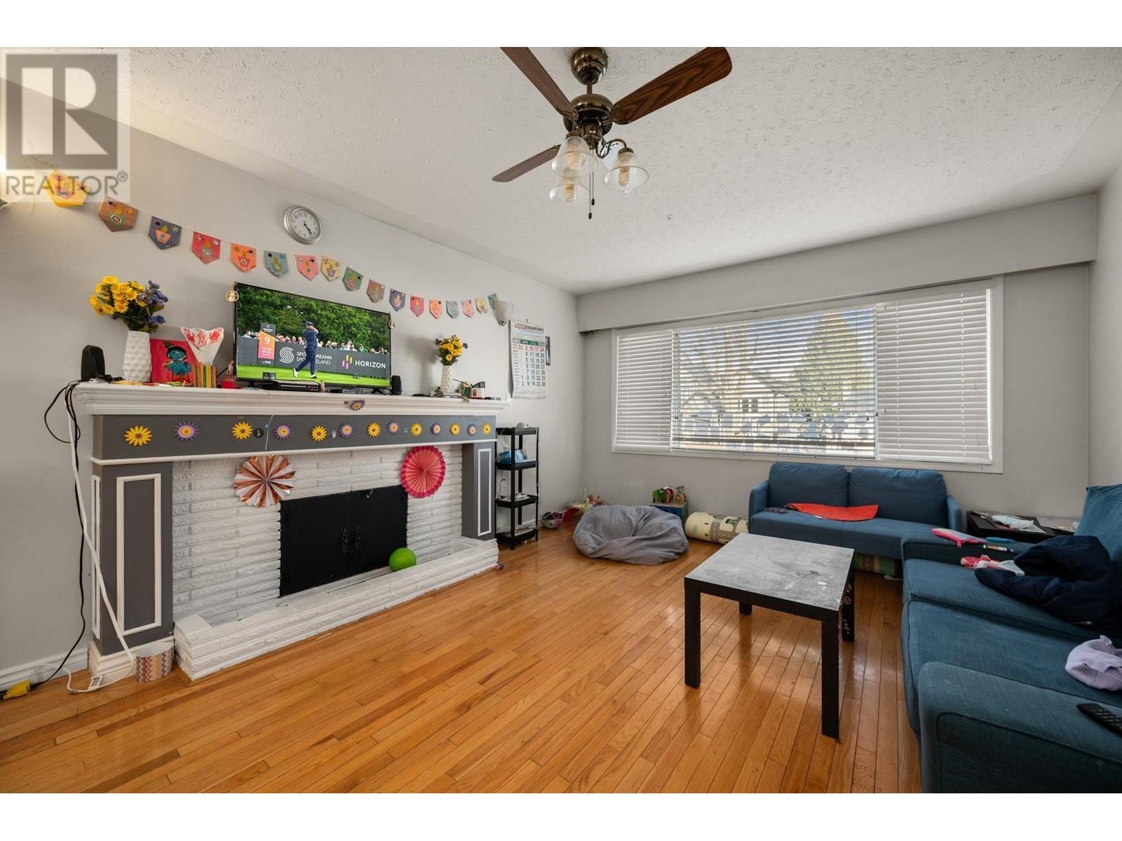10091 Ainsworth Crescent, Richmond, British Columbia  V7A 3V3 - Photo 9 - R2940105