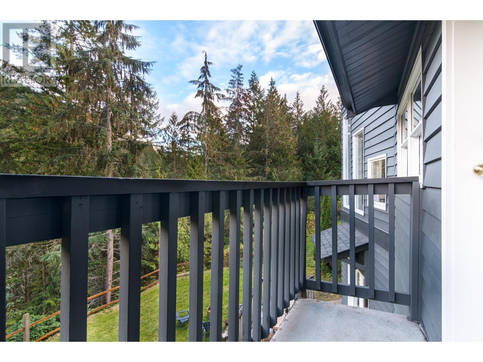 1044 Tobermory Way, Squamish, British Columbia  V0N 1T0 - Photo 12 - R2940114