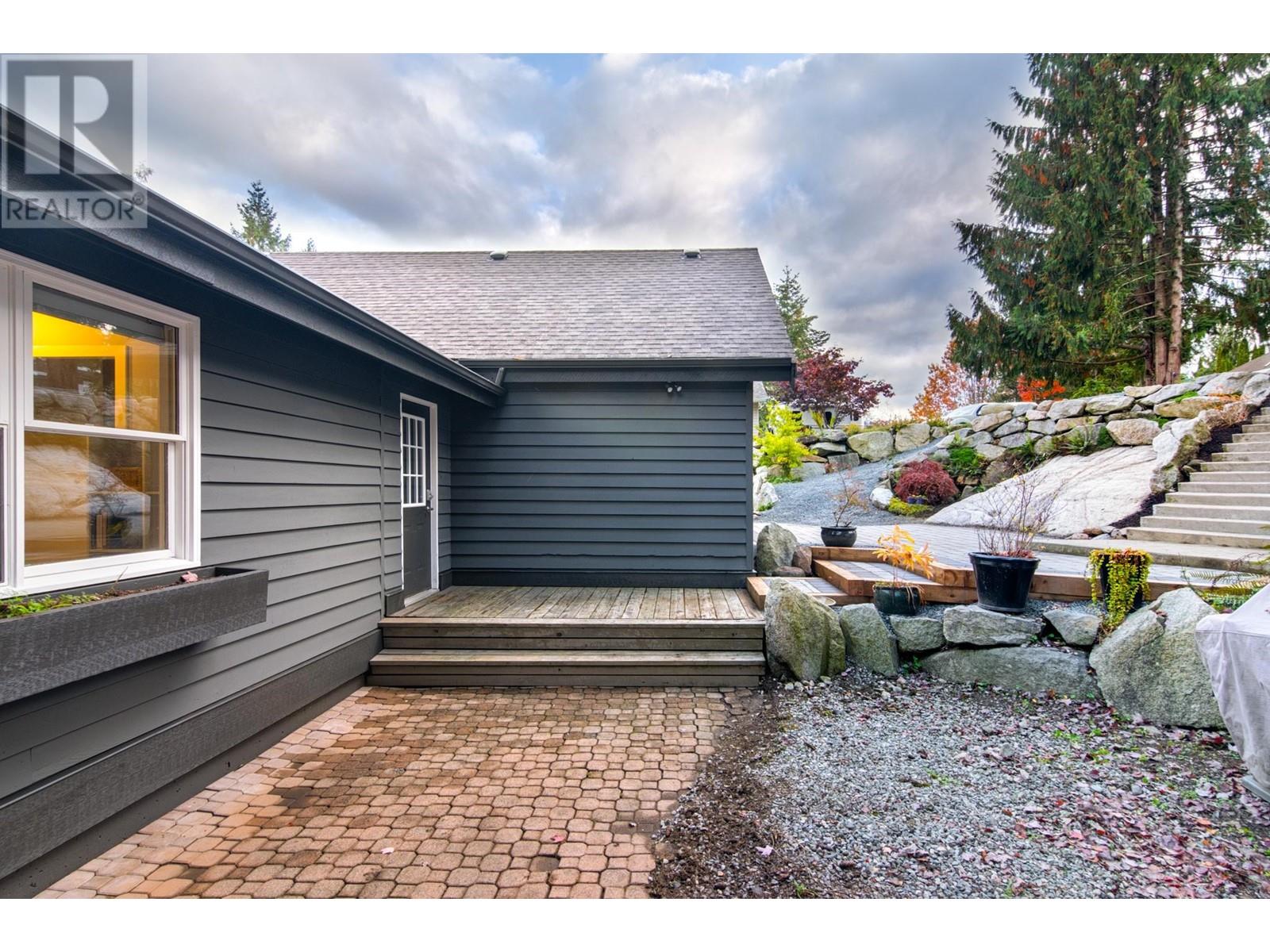 1044 Tobermory Way, Squamish, British Columbia  V0N 1T0 - Photo 34 - R2940114