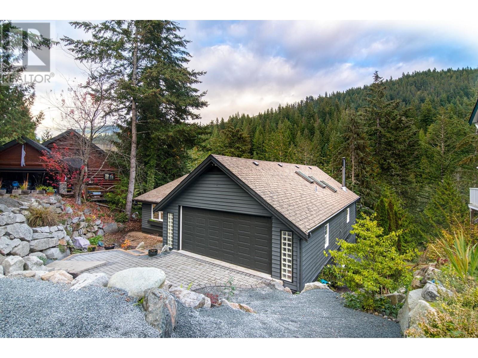 1044 Tobermory Way, Squamish, British Columbia  V0N 1T0 - Photo 36 - R2940114