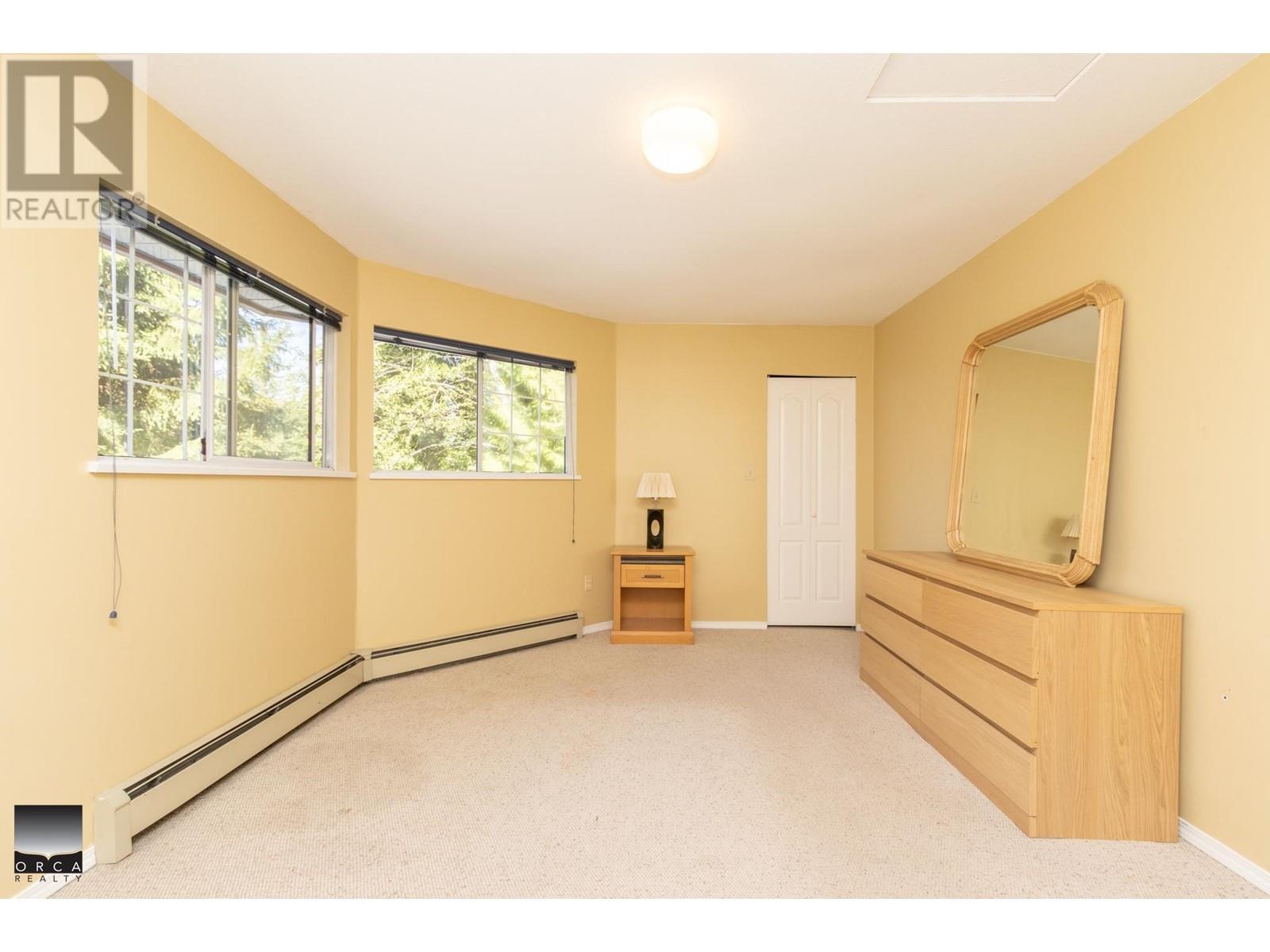 1640 East Road (Upper Floor Only), Port Moody, British Columbia  V3H 5E9 - Photo 11 - R2940098