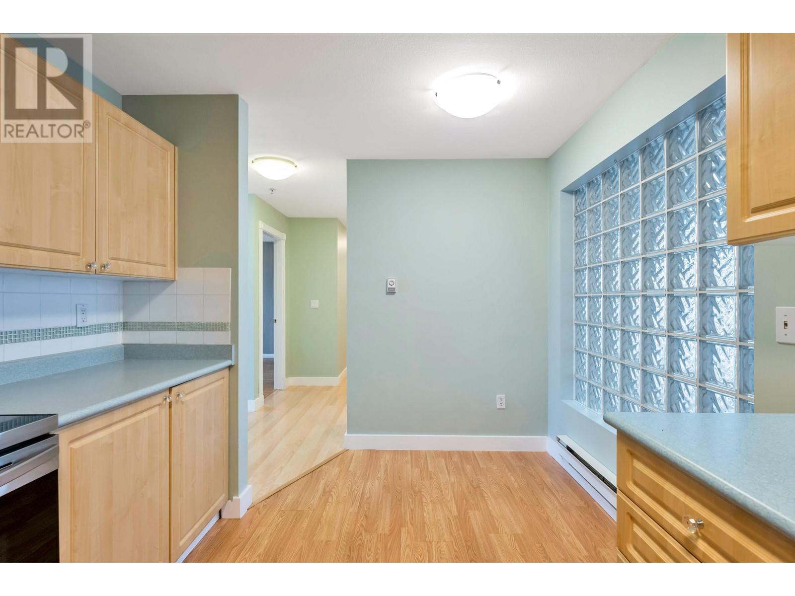 403 11519 Burnett Street, Maple Ridge, British Columbia V2X 6P3 - Photo 15 - R2939678