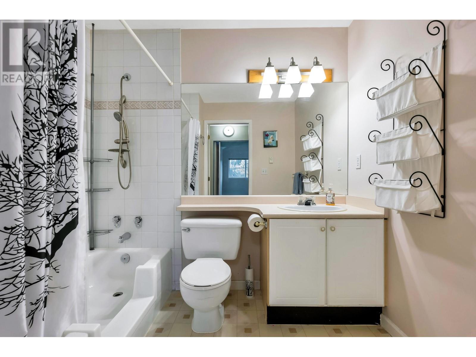 403 11519 Burnett Street, Maple Ridge, British Columbia V2X 6P3 - Photo 19 - R2939678